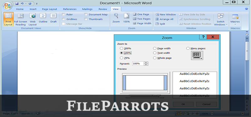 microsoft excel portable free download